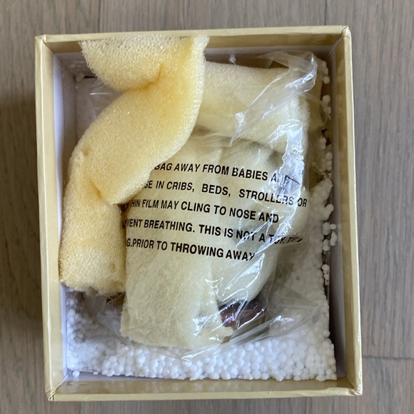 Williamsburg Couple Attending Governor's Ball - Lang and Wise - Picture 6 of 7